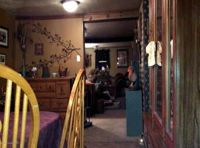 940 Effort Neola Rd, Stroudsburg, PA 18360 - photo 4