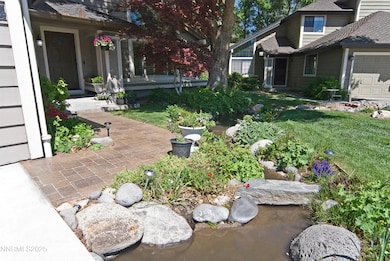 4115 Willowsprings Ct Reno NV-print-007-