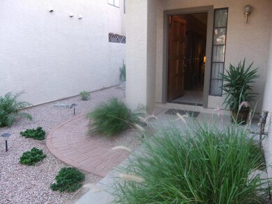 4568 W Ivanhoe St, Chandler, AZ 85226 - photo 2