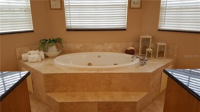 635 Columbus Blvd S unit 16, Lehigh Acres, FL 33974 - photo 7