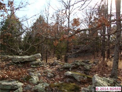 0 Moonshine Rd unit 1403333, Gore, OK 74435 - photo 7