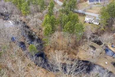 63 Tallant Rd, Pelham, NH 03076 - photo 3