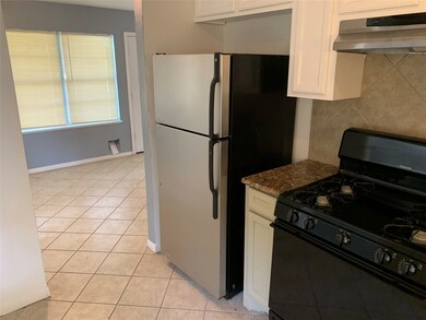 5214 Perry St, Houston, TX 77021 - photo 7