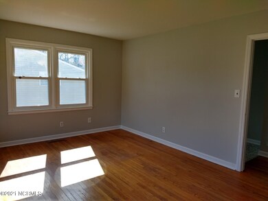 115 Dewitt St, Jacksonville, NC 28540 - photo 4