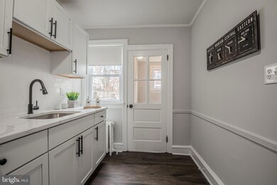 302 W 36th St, Wilmington, DE 19802 - photo 5