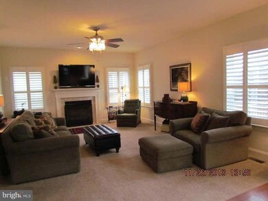 23657 Margrave Dr, Leonardtown, MD 20650 - photo 4