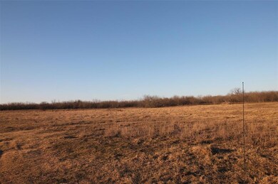 1049 NE Cr 0010, Corsicana, TX 75109 - photo 3