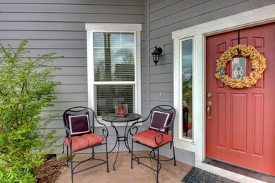 982 Covington Ct, Central Point, OR 97502 - photo 3