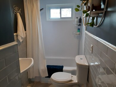 6 Broadview Ave, Nashua, NH 03064 - photo 4