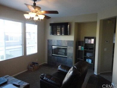 33535 Winston Way unit C, Temecula, CA 92592 - photo 5