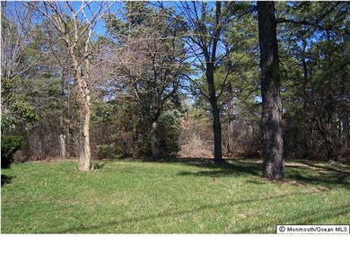 1480 Clearview St, Forked River, NJ 08731 - photo 2