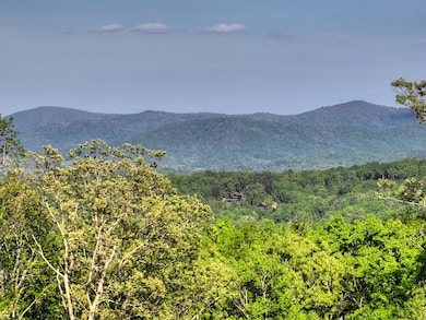 840 Deer Crest Rd, Blue Ridge, GA 30513 - photo 3