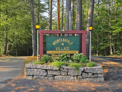 99 Eagle Ledge Loop, Conway, NH 03813 - photo 2