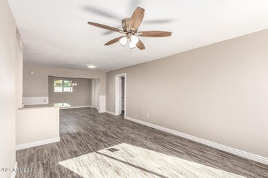 09 Heatherbrae