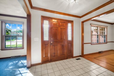 1801 Schillerstrom Ct, Wheaton, IL 60189 - photo 5