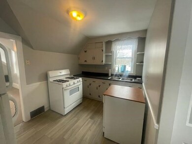 70 Hingham St unit 2, Rockland, MA 02370 - photo 6