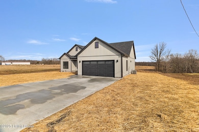 488 Capps Rd - 2