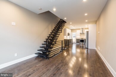 2341 Wilder St, Philadelphia, PA 19146 - photo 2