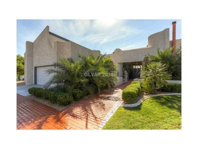 Property Photo.