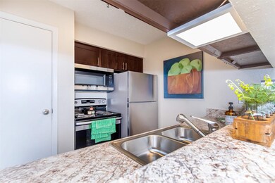 Model Unit