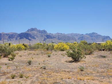 20200512_113453