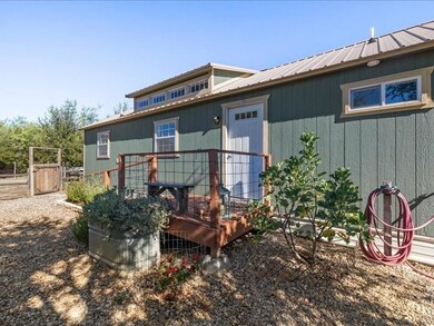 120 Virginia Dr, Granbury, TX 76049 - photo 5