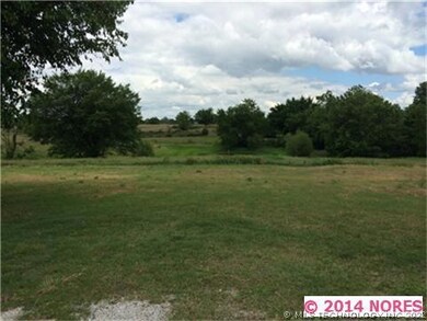 5711 E 86th St N, Owasso, OK 74055 - photo 6