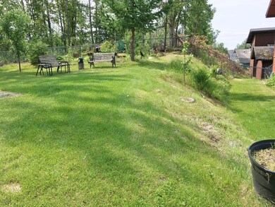 8280 E 20th Ave, Anchorage, AK 99504 - photo 3