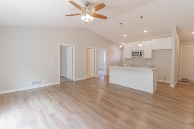 Lot 41 Muskie Dr, Weston, WI 54476 - photo 7