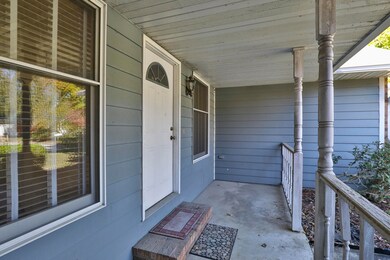 1602 Pilgrim Place, Rolla, MO 65401 - photo 5