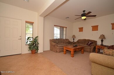 livingroom1_700