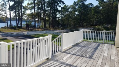 414 SE Lakeshore Dr, Millville, NJ 08332 - photo 5