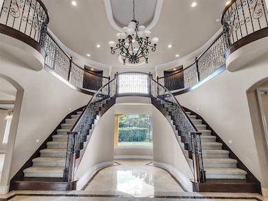 14502 Packard Falls Ct, Cypress, TX 77429 - photo 6