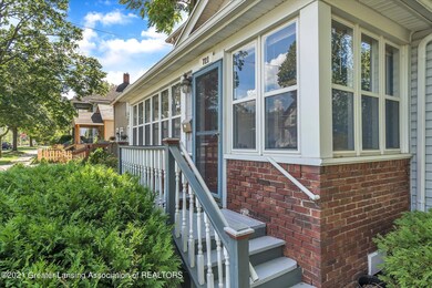 05-721-Chestnut-St-Lansing-MI-48906-Wind