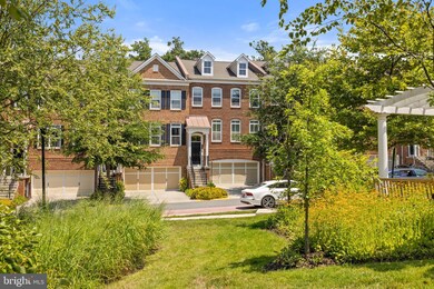 2975 Chesham St, Fairfax, VA 22031 - photo 2