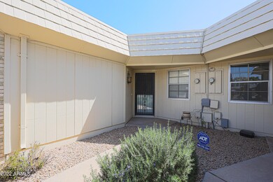 17321 N Del Webb Blvd, Sun City, AZ 85373 - photo 2