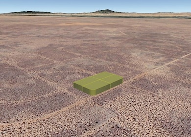 0 Rio Del Oro (U13 B35 L7-10) unit 1082786, Belen, NM 87002 - photo 4