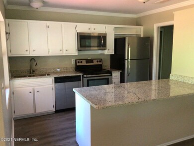 2509 Ironwood Dr, Jacksonville, FL 32216 - photo 2