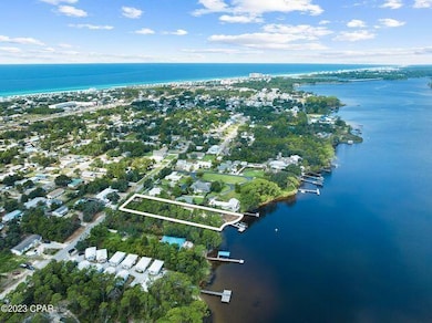 Lake Powell Dream Lo