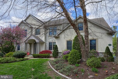 316 Logan Ave, Reading, PA 19610 - photo 5