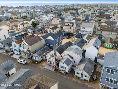 34 W Rutherford Ln, Lavallette, NJ 08735 - photo 4