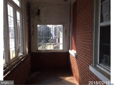 2323 N Tatnall St, Wilmington, DE 19802 - photo 4
