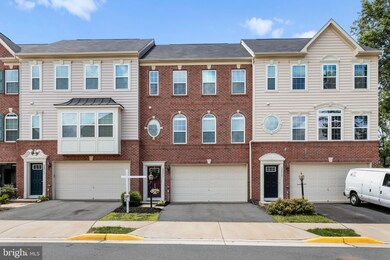 22917 Chinkapin Oak Terrace, Sterling, VA 20166 - photo 2