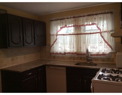 468 Center St, Randolph, MA 02368 - photo 6