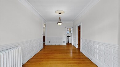 421 Marlborough St unit 4, Boston, MA 02115 - photo 5