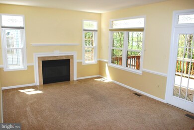 10561 Winged Elm Cir, Manassas, VA 20110 - photo 7