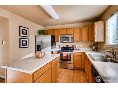 2050 E 133rd Way, Thornton, CO 80241 - photo 7