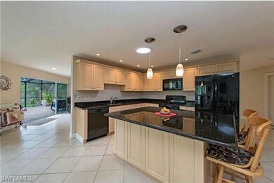 Kitchen View2