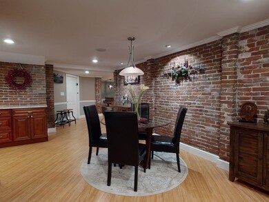 17 Liberty St unit 2, Waltham, MA 02452 - photo 2