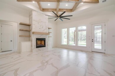 4020 Overlook Way, Weatherford, TX 76085 - photo 5